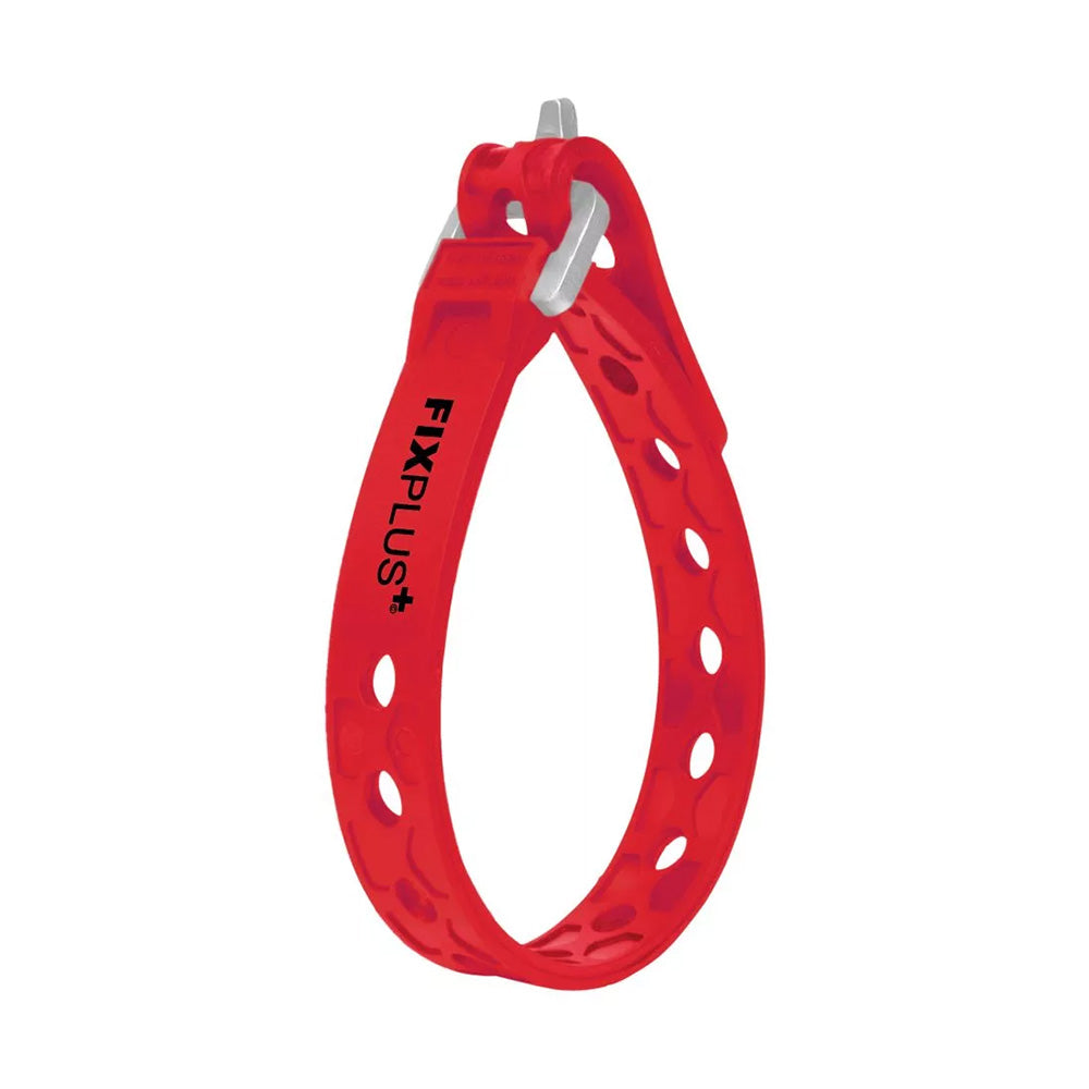 Fixplus nano straps (15cm - 40cm)