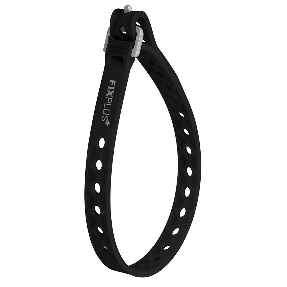 Fixplus nano straps (15cm - 40cm)