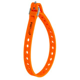 Fixplus nano straps (15cm - 40cm)