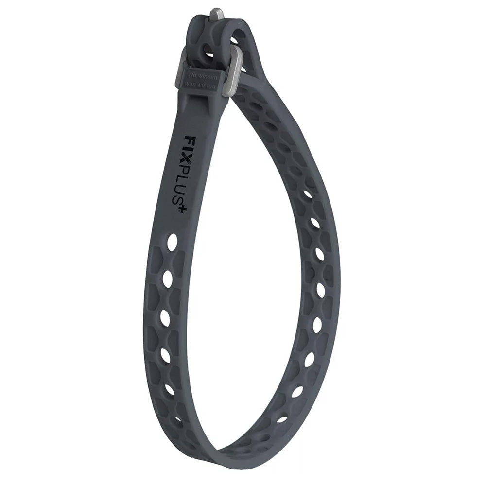 Fixplus nano straps (15cm - 40cm)