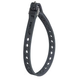 Fixplus nano straps (15cm - 40cm)