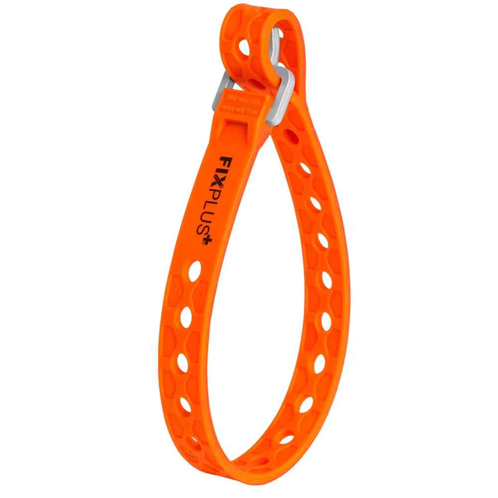 Fixplus nano straps (15cm - 40cm)
