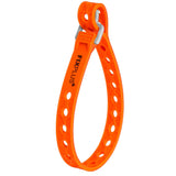 Fixplus nano straps (15cm - 40cm)
