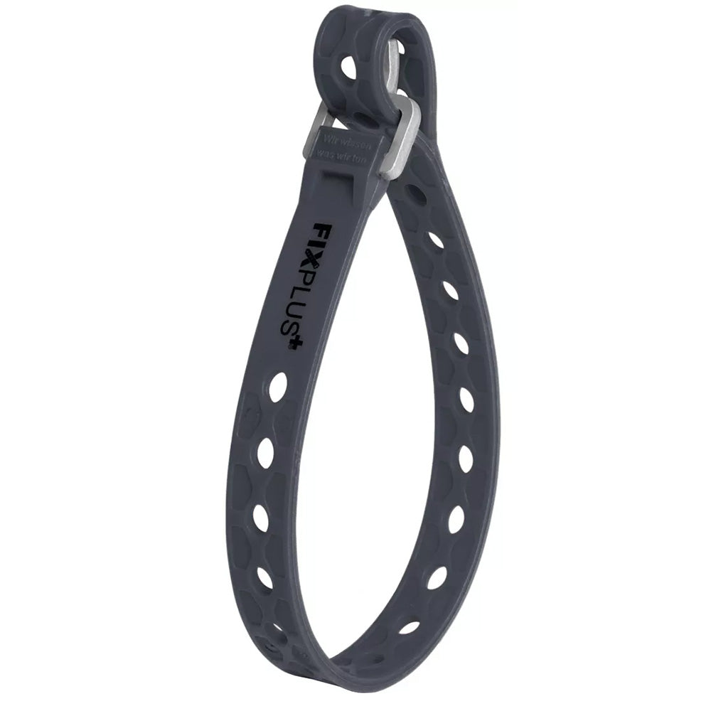 Fixplus nano straps (15cm - 40cm)