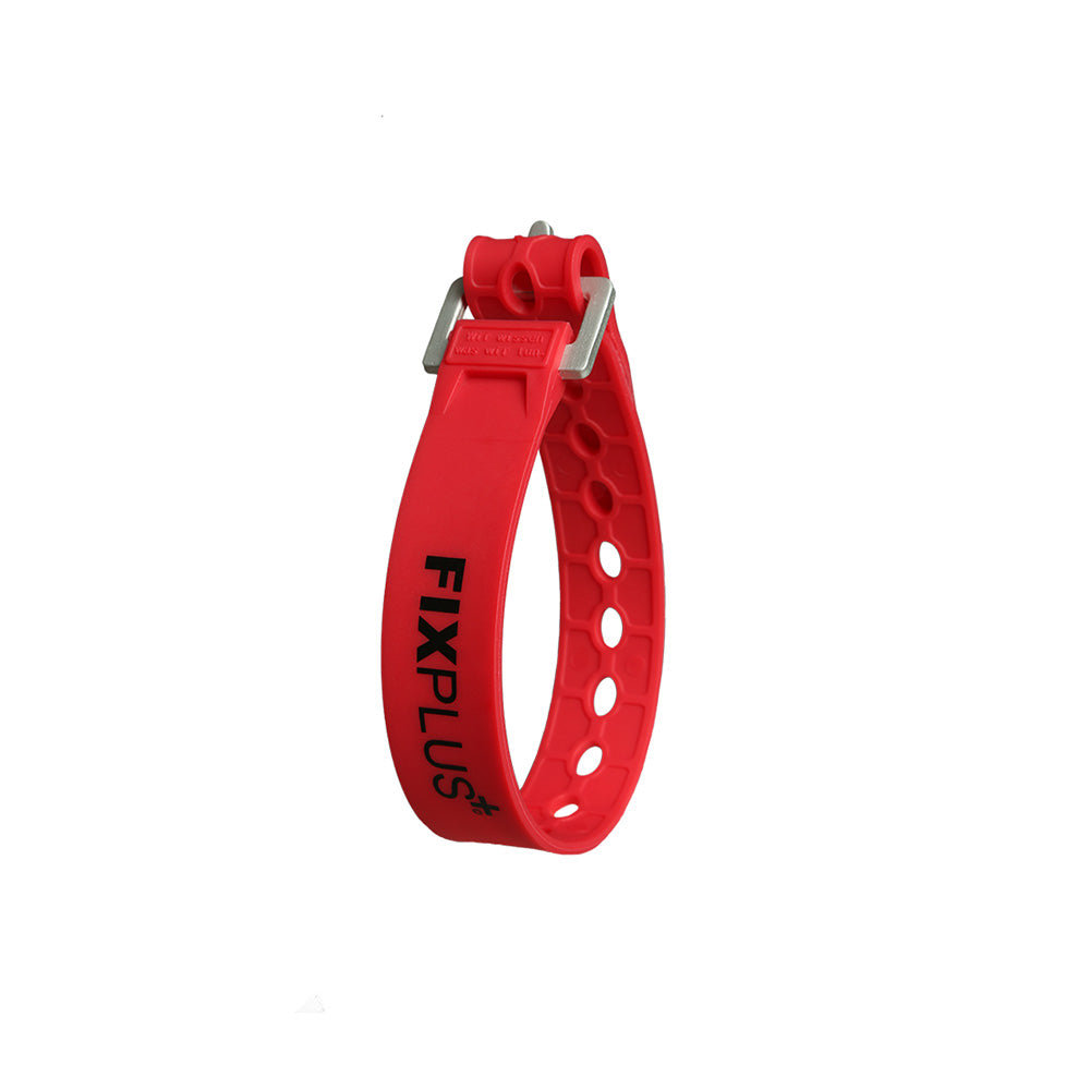 Fixplus full size straps (35cm - 86cm)