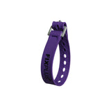Fixplus full size straps (35cm - 86cm)