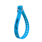 Fixplus full size straps (35cm - 86cm)