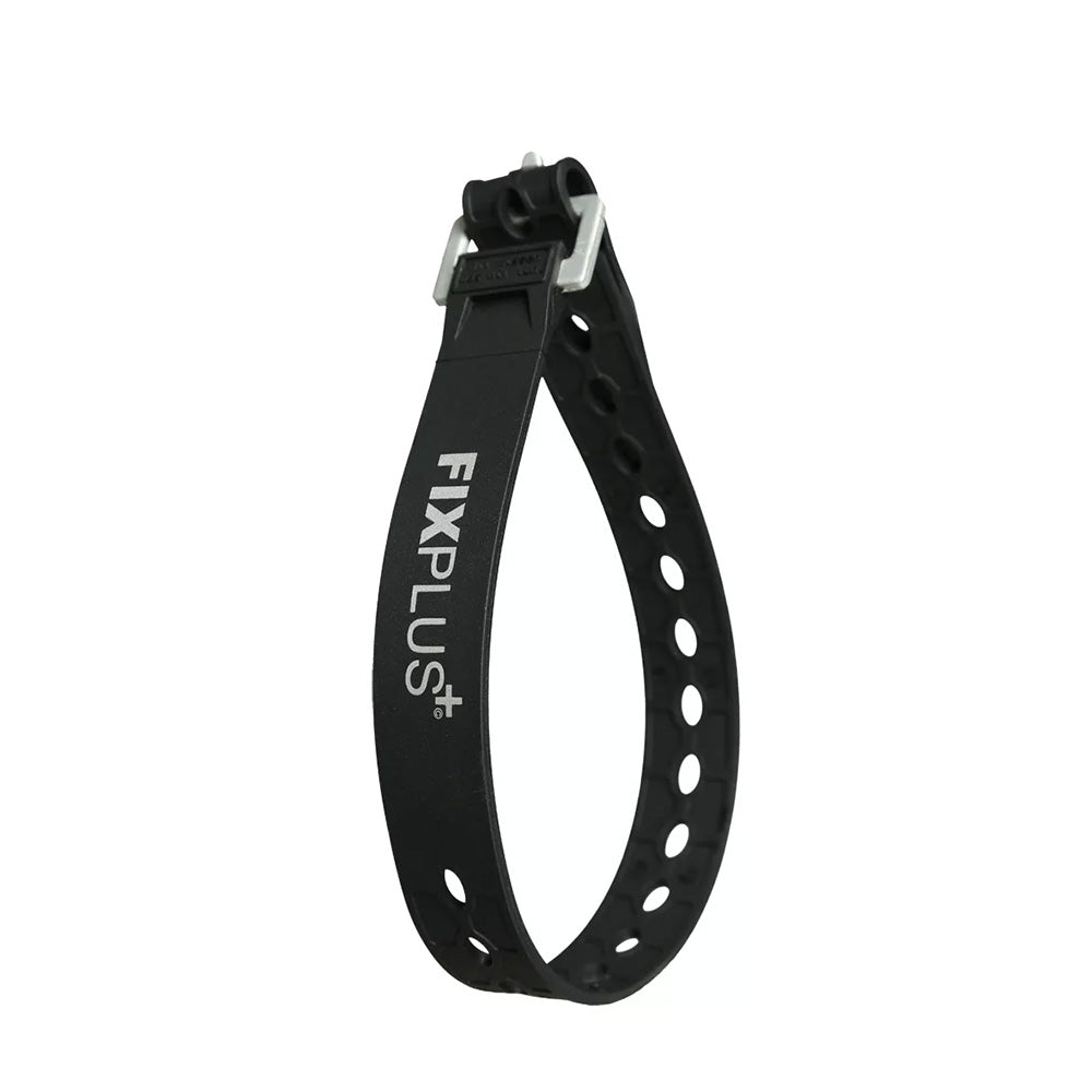 Fixplus full size straps (35cm - 86cm)