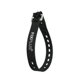Fixplus full size straps (35cm - 86cm)