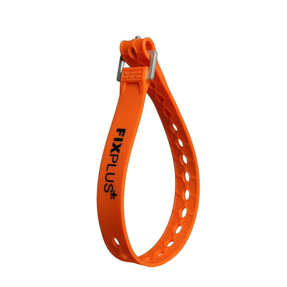 Fixplus full size straps (35cm - 86cm)