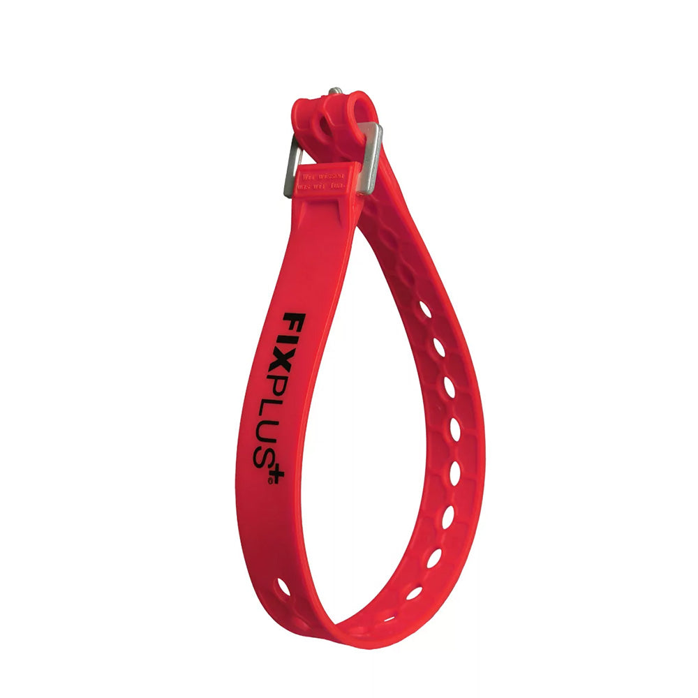 Fixplus full size straps (35cm - 86cm)