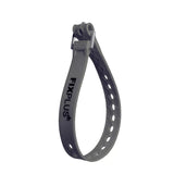 Fixplus full size straps (35cm - 86cm)