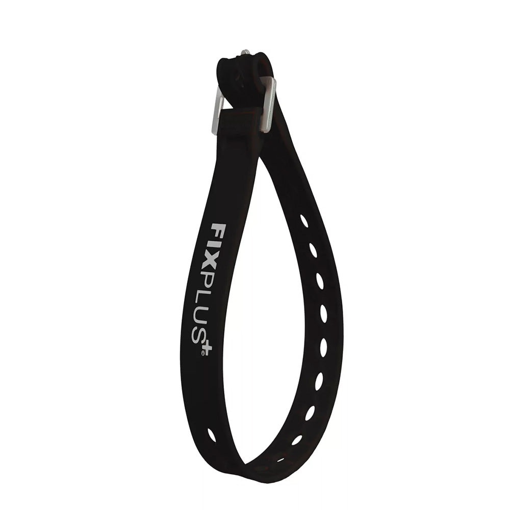 Fixplus full size straps (35cm - 86cm)