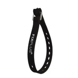 Fixplus full size straps (35cm - 86cm)