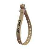 Fixplus full size straps (35cm - 86cm)