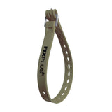 Fixplus full size straps (35cm - 86cm)