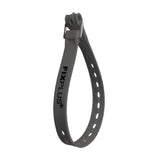 Fixplus full size straps (35cm - 86cm)