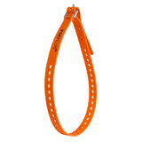 Fixplus full size straps (35cm - 86cm)