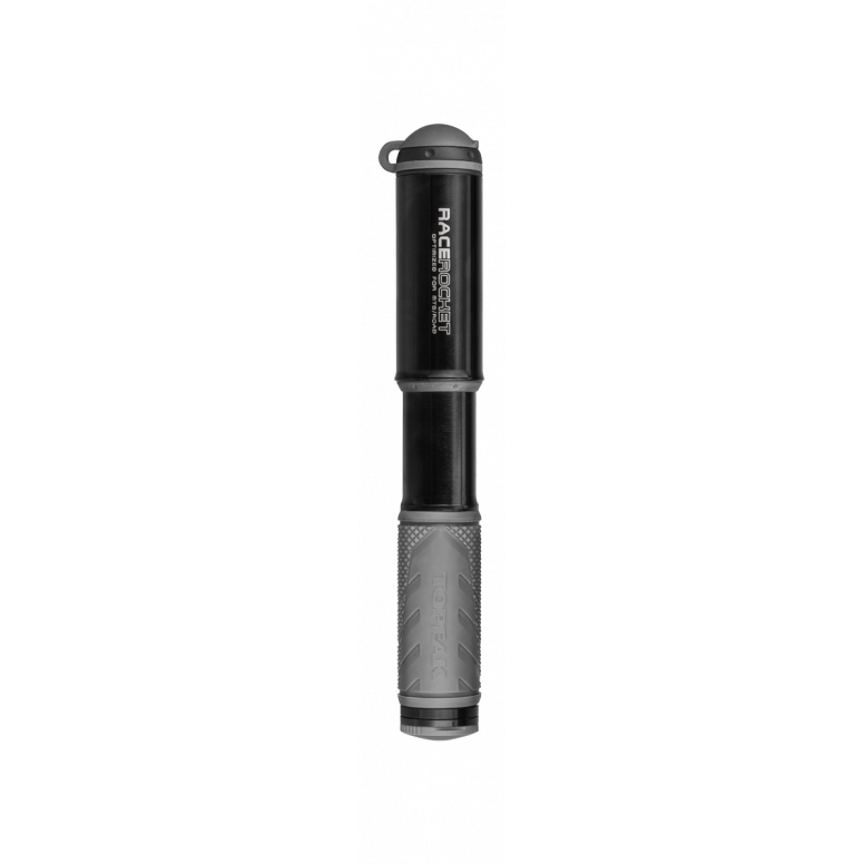 Topeak Race Rocket Black