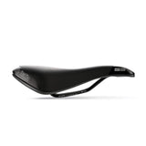 Selle Italia S5 Gel Superflow Saddle