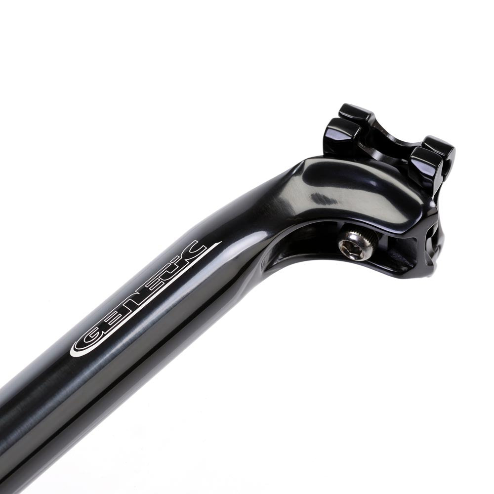 Genetic Heritage II Seatpost 27.2mm