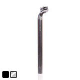 Genetic Heritage II Seatpost 27.2mm