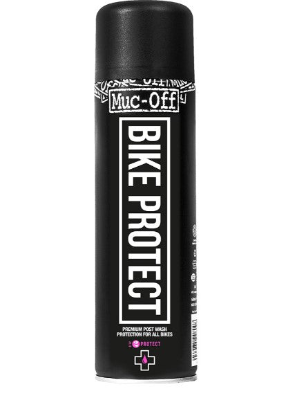 Muc Off Bike Protect Spray