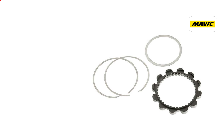 Kit ID360 Insert Shaped Ear Lobe > 2017