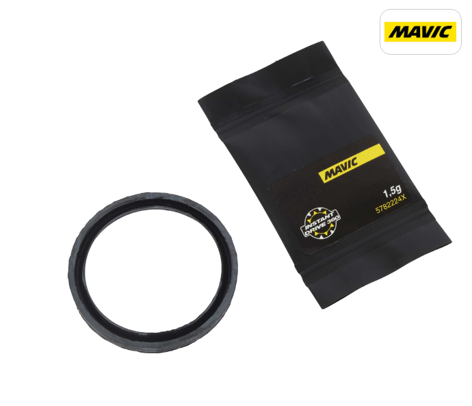 ID360 Grease and Seal Kit