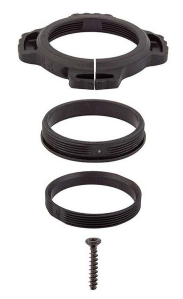 Sram Dub BB bottom bracket preload adjuster