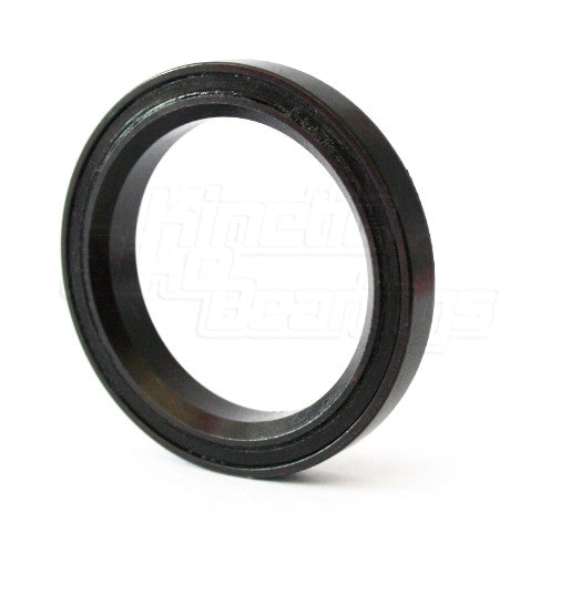 P03 headset bearing