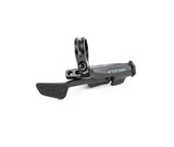 E Thirteen Vario Dropper Lever
