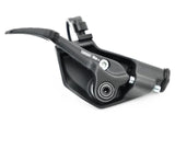 E Thirteen Vario Dropper Lever