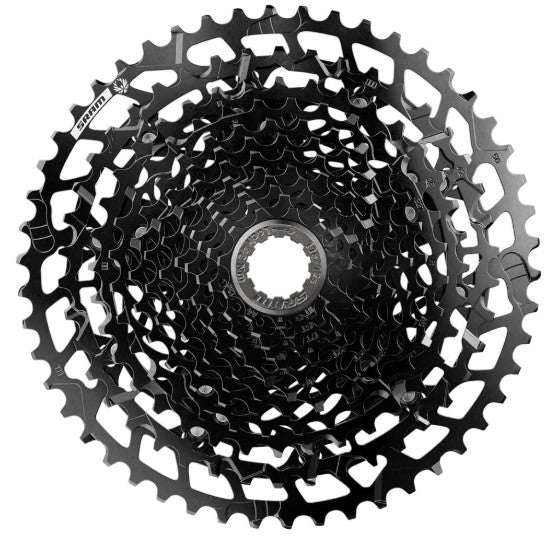 SRAM Cassette PG-1210 Eagle Drivetrain