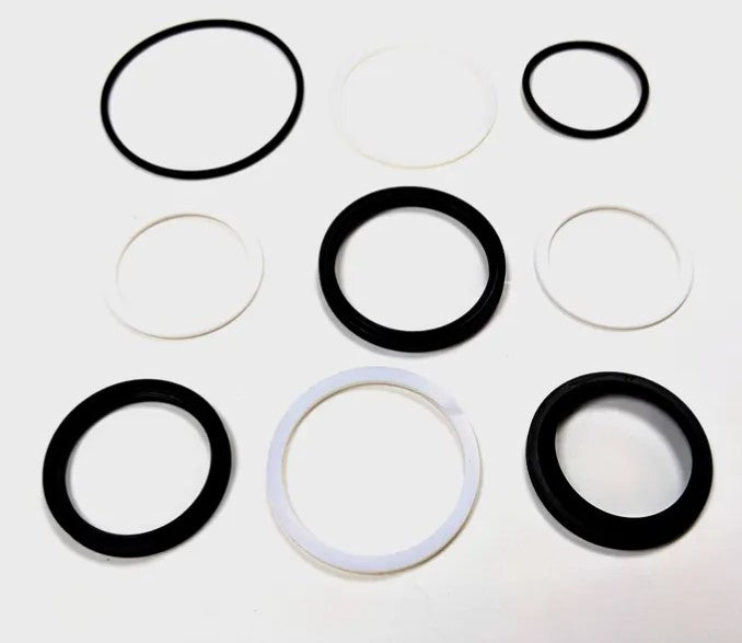 FOX Shock Float X Air Sleeve Seal Kit 2022