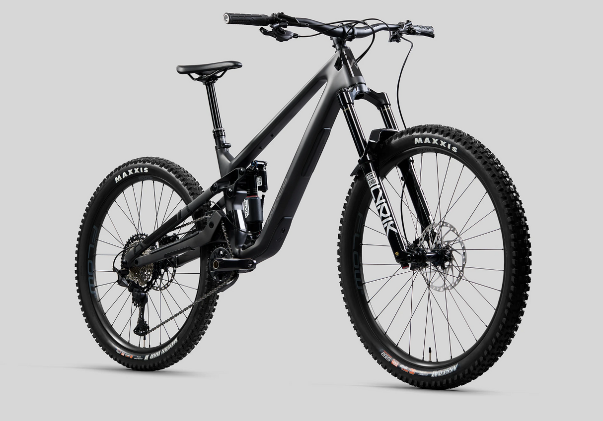 Norco Sight C2 150 MX 2025