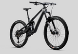 Norco Sight C2 150 MX 2025