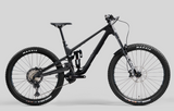 Norco Sight C2 150 MX 2025