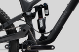 Norco Sight C2 150 MX 2025