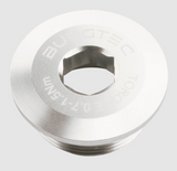 Burgtec Shimano Crank Bolt