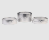 Burgtec Stem Spacer Set