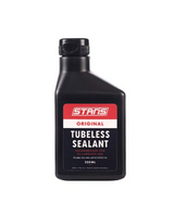 Stans Tyre Sealant - Single Bottle