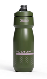 Camelbak Podium Water Bottle