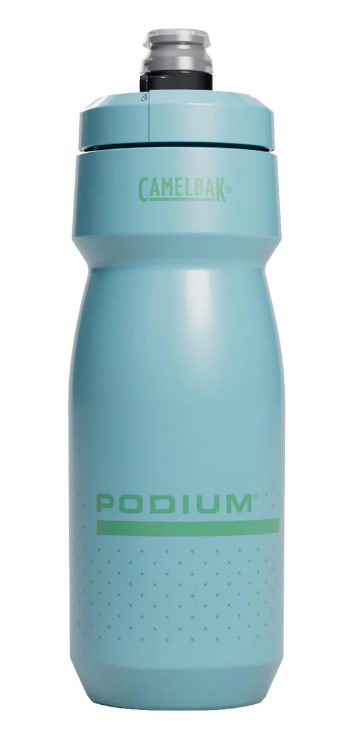 Camelbak Podium Water Bottle