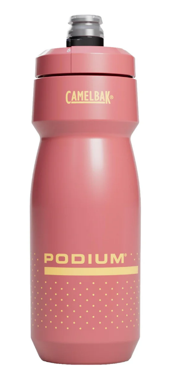 Camelbak Podium Water Bottle