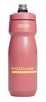 Camelbak Podium Water Bottle