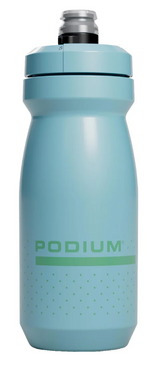 Camelbak Podium Water Bottle