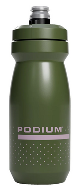 Camelbak Podium Water Bottle
