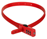 Click Lock Combo Lock, 530mm