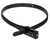 Click Lock Combo Lock, 530mm